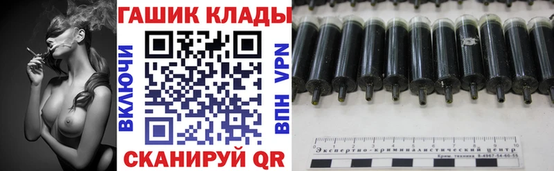 Купить закладку Cocaine  Альфа ПВП  Амфетамин  Мефедрон  Конопля  Сосновоборск