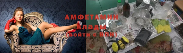 крисы Кодинск