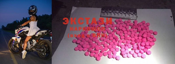 mdpv Козловка