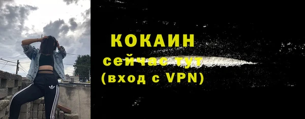 кокс Козельск