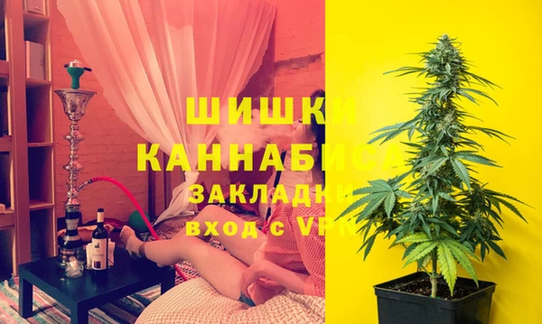 mdpv Козловка
