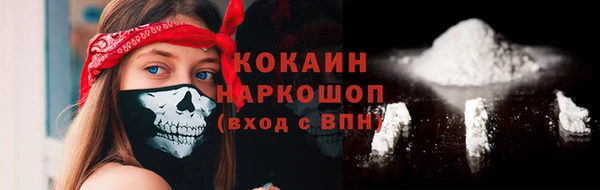 кокс Козельск
