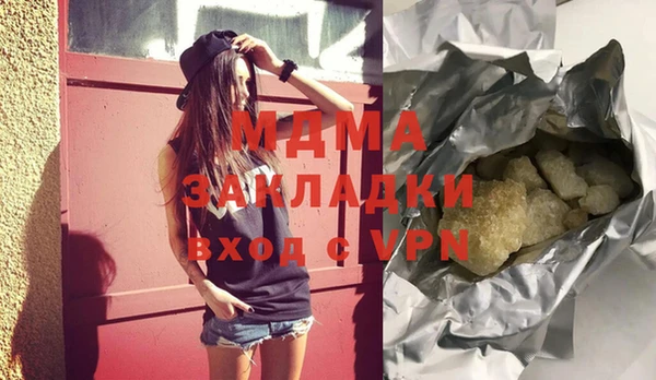 крисы Кодинск