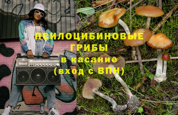 кокс Козельск
