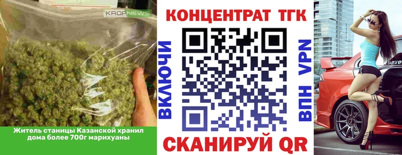 Купить где  Сосновоборск  ТГК THC oil 